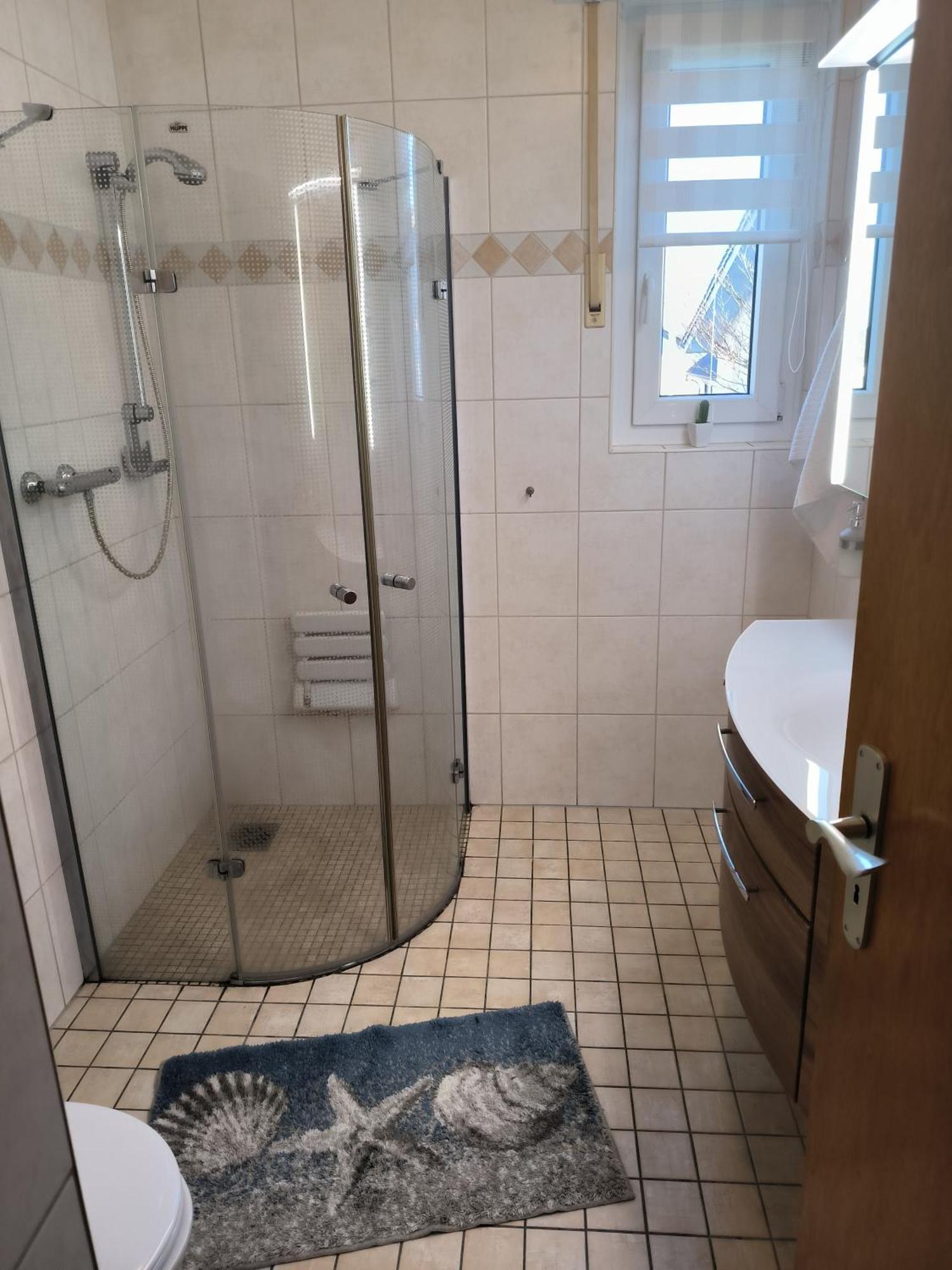 Marisa'S Sauerlandtraeumchen Apartment Brilon Bagian luar foto